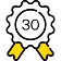 category