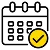 category